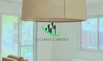 Imagem 2: Lindo apartamento de frente para o mar, melhor localização da jatiuca