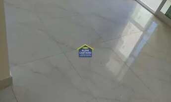 Imagem 7: Apto 3 dorms, Tupi - R$ 694.9 mil, Cod: RAA1249