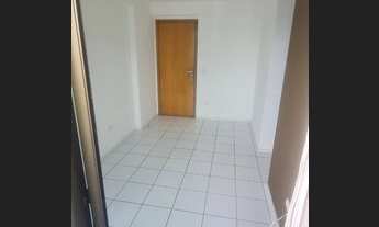 Imagem 7: Apartamento para aluguel com 44 metros quadrados com 2 quartos em Boa Viagem - Recife - PE