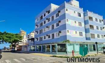 Imagem 1: Oportunidade!! Apartamento de 02 quartos sendo 01 suíte, financiamento direto com a const