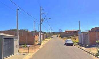 Imagem 3: Terreno em Mogi Mirim