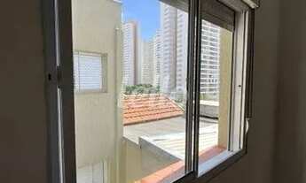 Imagem 6: São Paulo - Apartamento Padrão - Aclimação