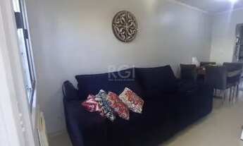 Imagem 3: Casa Condominio para Venda - 88m², 2 dormitórios, 1 vaga - Rio Branco