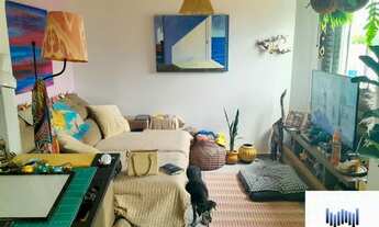 Imagem 6: SÃO PAULO - Apartamento Padrão - PLANALTO PAULISTA