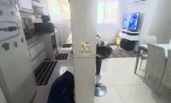 Imagem 6: LM=Apartamento para aluguel possui 67 metros quadrados com 3 quartos