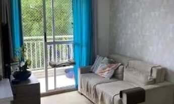Imagem 2: APARTAMENTO - VILA GUILHERME - SP