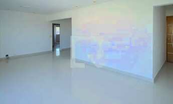 Imagem 6: Apartamento à Venda - Jardim do Mar, 3 Quartos, 126 m2