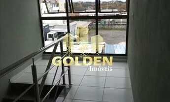 Imagem 3: Apartamento para aluguel com 80 metros quadrados com 2 quartos em Mussurunga I - Salvador