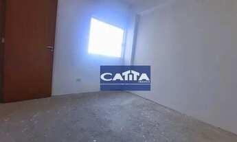 Imagem 7: Apartamento com 2 dormitórios à venda, 42 m² por R$ 219.900,00 - Patriarca (Zona Leste)