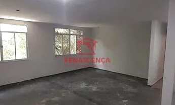 Imagem: Olha que Top essa casa Duplex com 4 quartos