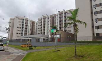 Imagem 3: Apartamento 2 quartos à venda 54 m² - R$ 230.000 - Colônia Rio Grande - São José dos Pinha