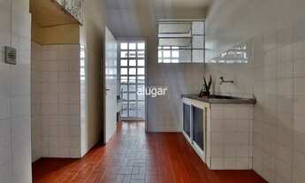 Imagem 2: Apartamento São Pelegrino Caxias do Sul