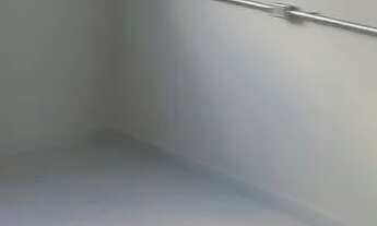 Imagem 7: Alugo casa Casa com 2 dormitórios