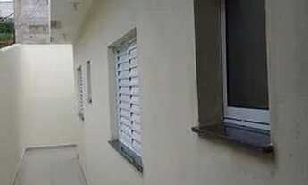 Imagem 2: Casa térrea bairro Planejada Bragança Paulista