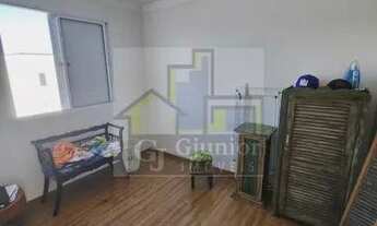 Imagem 6: Apartamento de 2 quartos para alugar no bairro Loteamento residencial parque dos cantos