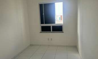 Imagem 3: Casa para venda tem 175 metros quadrados com 3 quartos