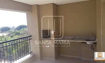 Imagem 3: Apartamento (tipo - padrao) 3 dormitórios/suite, cozinha planejada, portaria 24hs, elevado