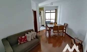 Imagem 4: Apartamento 1 quarto para locação na Savassi!