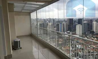 Imagem 6: Apartamento para alugar em Pinheiros, próximo a faria lima! MOBILIADO!!!! 2 DORMITÓRIOS!