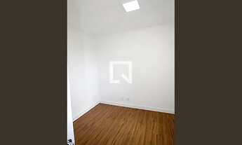 Imagem 6: Apartamento para Aluguel - Jardim Umarizal, 2 Quartos, 47 m2