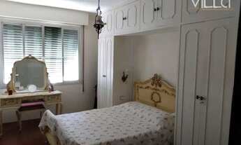 Imagem 4: Aparatamento Perdizes