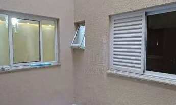 Imagem 2: Apartamento com 3 dormitórios, 84 m² - venda por R$ 480.000,00 ou aluguel por R$ 2.370,00