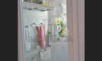 Imagem 6: Excelente Apartamento em Campo Grande! Ac. carta e Fgts