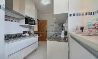 Imagem 7: Apartamento Térreo em Ribeirão Preto