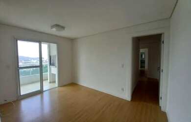 Imagem 5: APARTAMENTO no ATIRADORES com 3 quartos para LOCAÇÃO, 106 m²