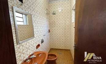 Imagem 7: Casa com 3 dormitórios à venda, 129 m² por R$ 700.000,00 - Jordanópolis - São Bernardo do