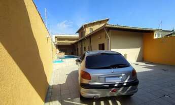 Imagem 4: Apartamento para venda possui 172 metros quadrados com 5 quartos