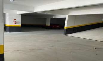 Imagem 3: Apartamento Chácara Califórnia São Paulo/SP