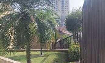 Imagem 5: Oportunidade de um Apartamento Amplo para você fazer do seu jeito na Vila Paulicéia