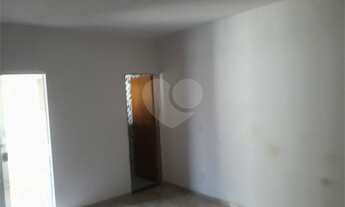 Imagem 7: Sobrado Jardim Paulista I