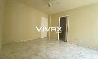 Imagem 3: Cachambi Apartamento com 2 dormitórios