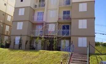 Imagem 6: Apartamento - Parque Prado - Campinas