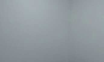 Imagem 5: Sobrado próximo Metro