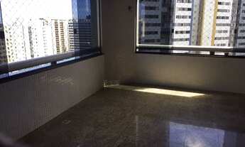 Imagem 3: Apartamento para aluguel - 4 quartos em Pituba - Salvador - BA