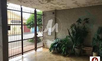 Imagem 4: Casa (sobrado na rua) 4 dormitórios/suite, cozinha planejada