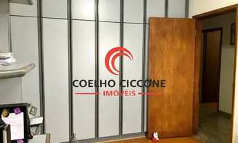 Imagem 7: Apartamento para locação/aluguel - Santa Paula - São Caetano do Sul