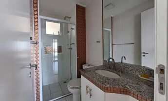 Imagem 6: Apartamento para Aluguel em São Paulo/SP