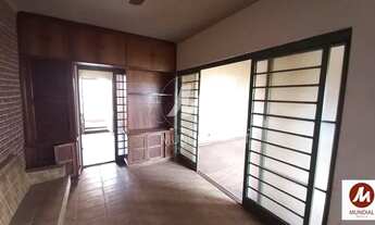 Imagem 6: Casa (térrea na rua) 3 dormitórios, cozinha planejada