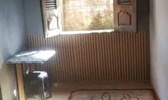 Imagem 2: Quartos mobiliados por Diária ou Mensal no Vinhais