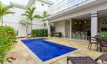 Imagem 3: Venda Casa com 4 dormitórios