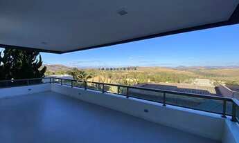 Imagem 5: CASA EXCEPCIONAL NO RESIDENCIAL DAS FLORES!