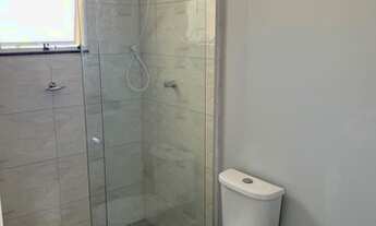 Imagem 4: Apartamento à venda no Residencial Zoo, em Sorocaba -SP