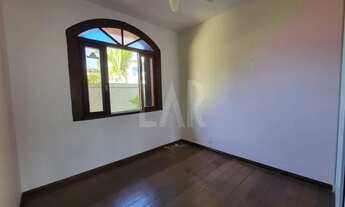 Imagem 6: Casa à venda, 4 quartos, 1 suíte, 2 vagas, Comiteco - Belo Horizonte/MG