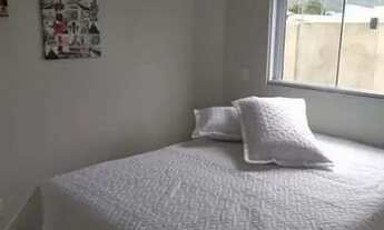 Imagem 6: Apartamento de 70 m² à aproximadamente 2,3 km da Praia dos Ingleses