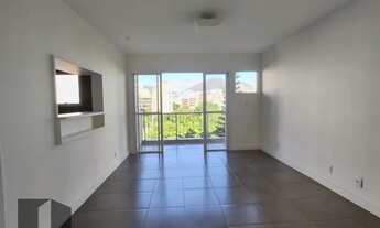 Imagem: Apartamento em Botafogo