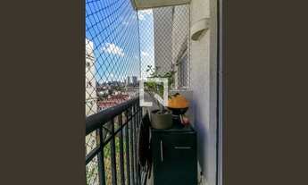 Imagem 7: Apartamento à Venda - Campo Belo, 2 Quartos, 49 m2